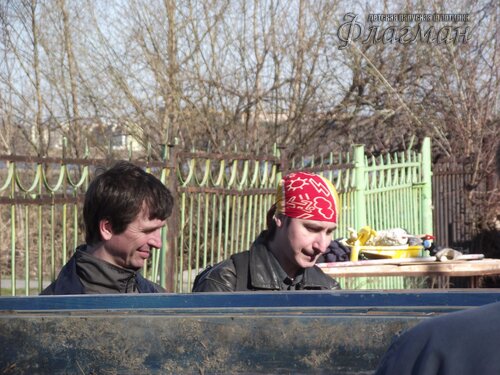 dscf3565_rodina
